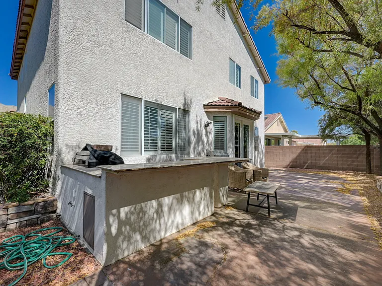 3412 Mountain Park St — Photo 59