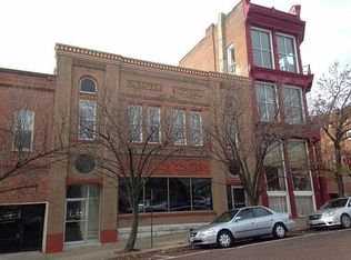 413 Court St, Fulton, MO 65251