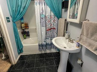 1203 Helm St, Henderson, KY 42420