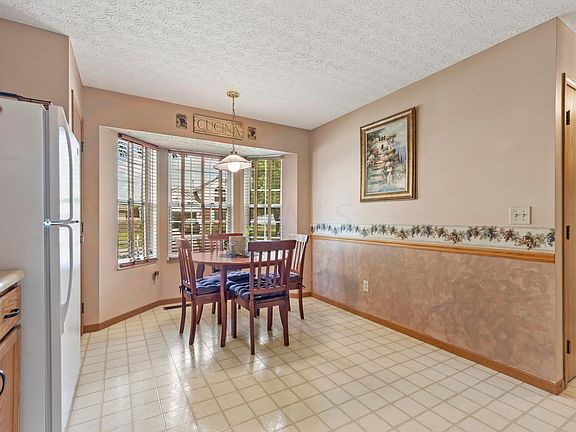 5th image of 7987 Crawford Farms Dr