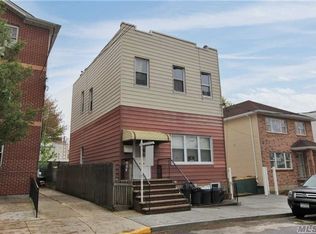 8018 59th St, Ridgewood, NY 11385