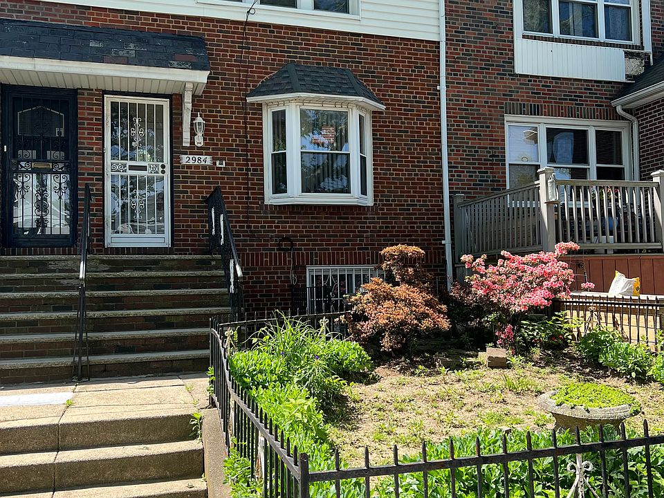 1st image of 2984 Avenue T