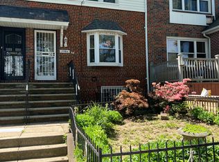 2984 Avenue T, Brooklyn, NY 11229
