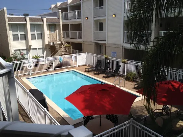 3805 Houma Blvd, Metairie, LA