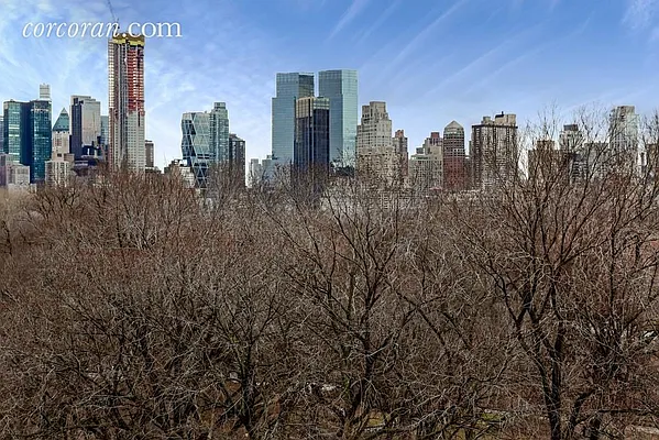 Sold by Corcoran | media 5