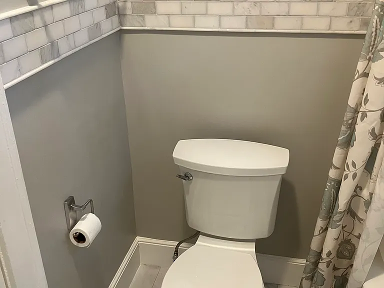 1212 Anthony Ave — Photo 11