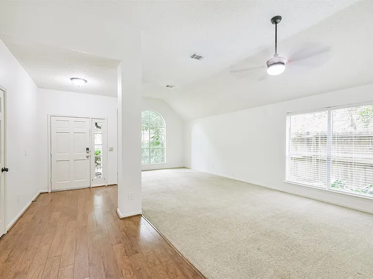 43 E Trillium Cir — Photo 20
