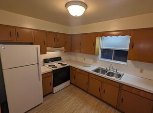 29245 Hufford Rd #1, Perrysburg, OH 43551