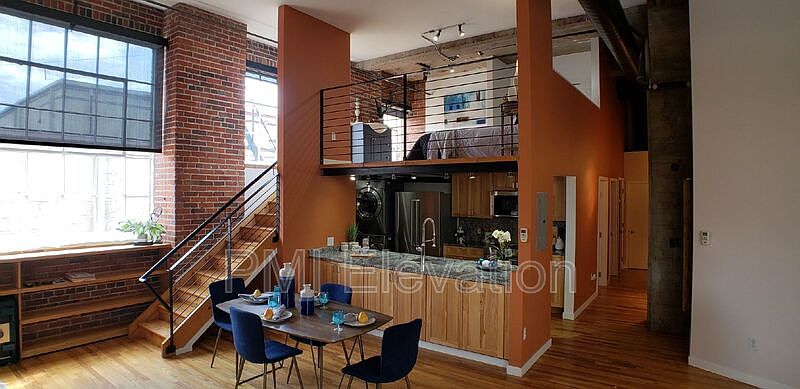 1st image of 1090 Cherokee St APT 205