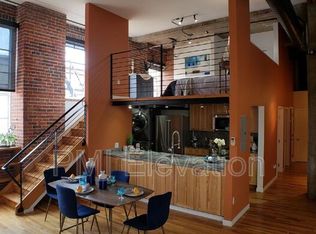 1090 Cherokee St APT 205, Denver, CO 80204