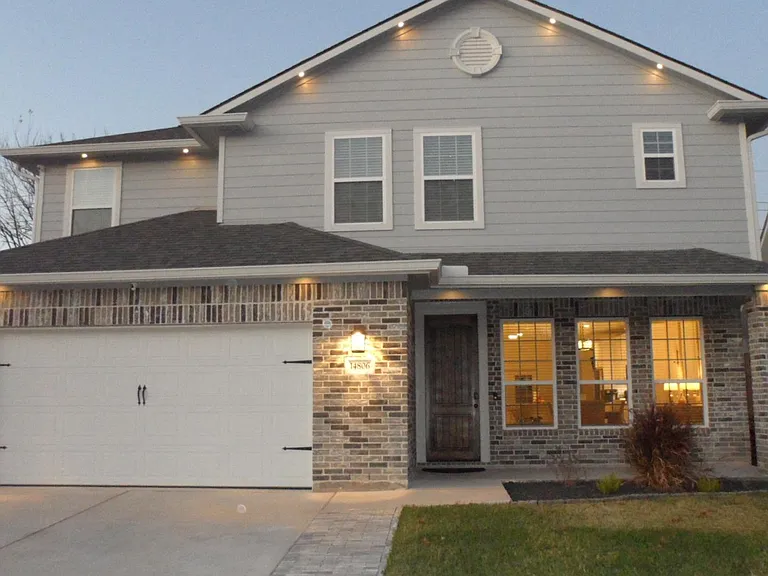 14806 Wind Free Dr — Photo 12