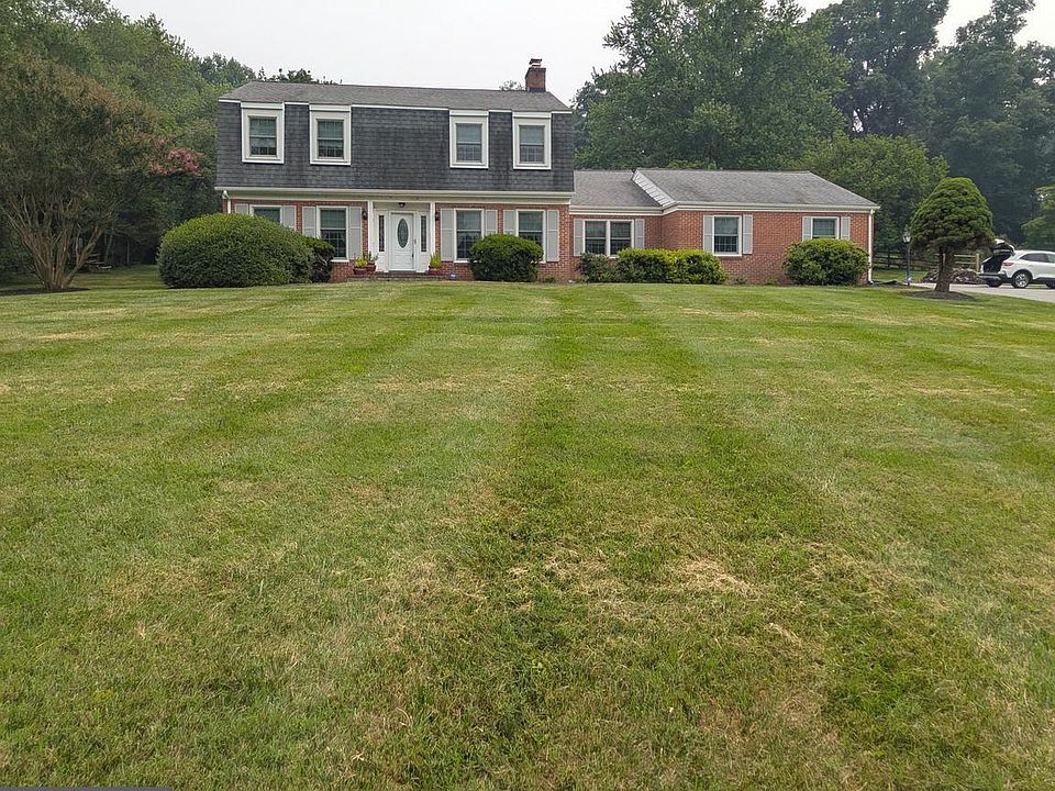 1st image of 8112 Exodus Dr