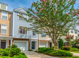 3636 Billings St, Mount Pleasant, SC 29466