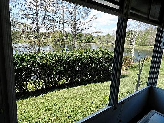 2nd image of 169 Buccaneer Dr