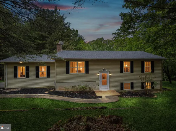 115 Kirkhoff Rd, Westminster, MD 21158