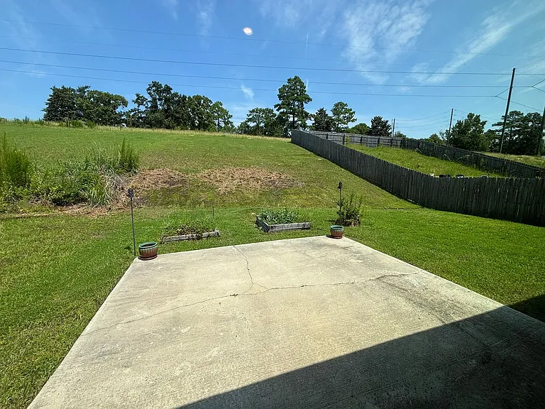 127 Sundew Rd — Photo 21