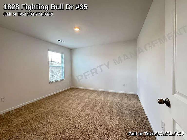 1828 Fighting Bull Dr #35 — Photo 18