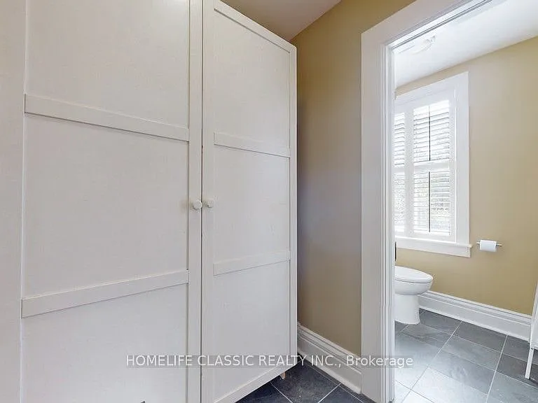 104 John St — Photo 18