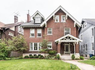 6338 Washington Ave, Saint Louis, MO