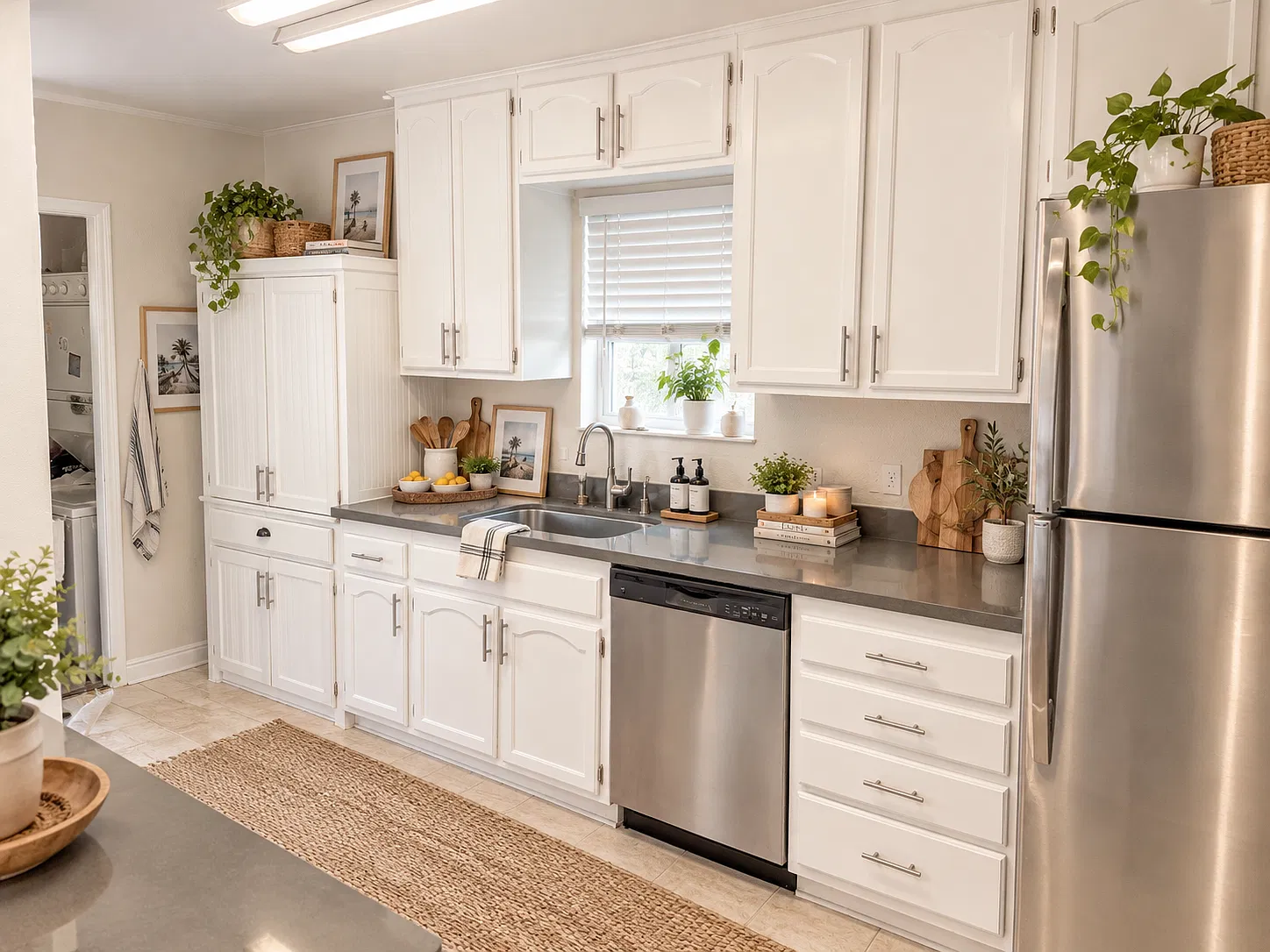 2 bed, 750 sqft, $3,850 — Photo 4