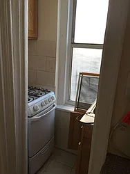 Rented by (Legacy) Tri Hill Realty Group LLC