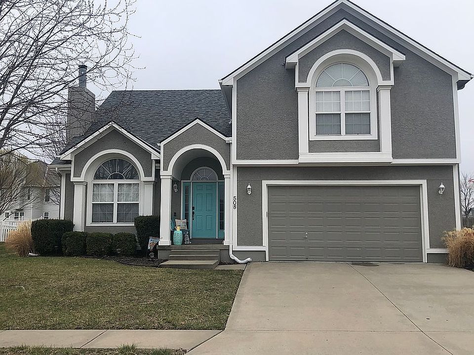 1st image of 508 SW Longhorn Dr