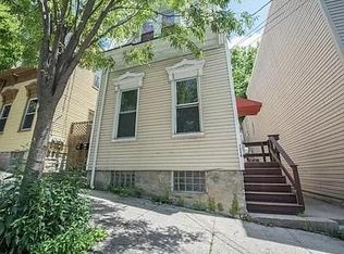 2236 Ravine St, Cincinnati, OH 45219