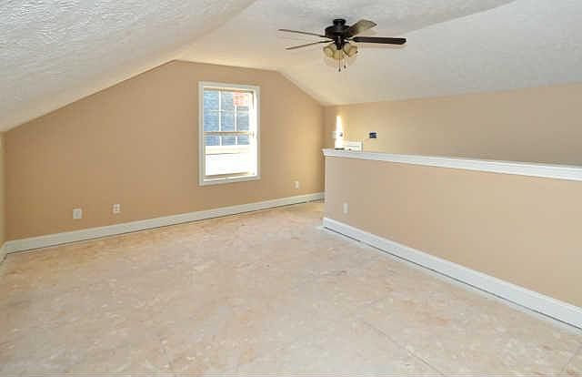 1st image of 374 Plantation Dr