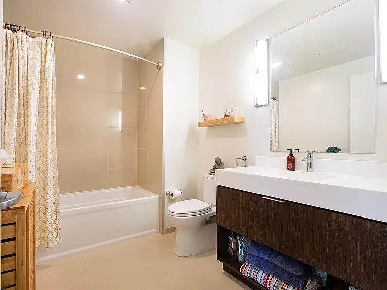 10 Innes Ct #106 — Photo 4