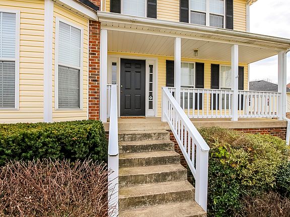 5th image of 3110 Arrow Ln