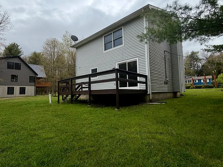 798 Towamensing Trl — Photo 4