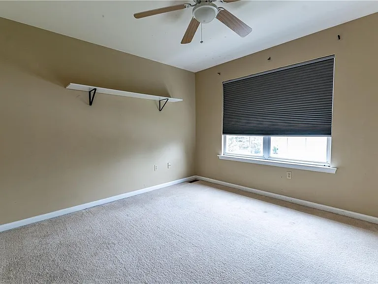 269 Park Ridge Dr — Photo 38
