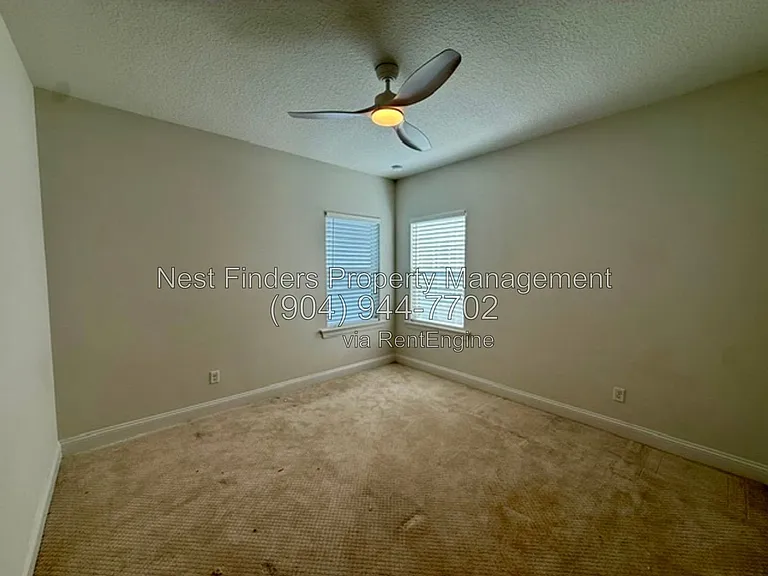 91 Somerville Dr — Photo 29