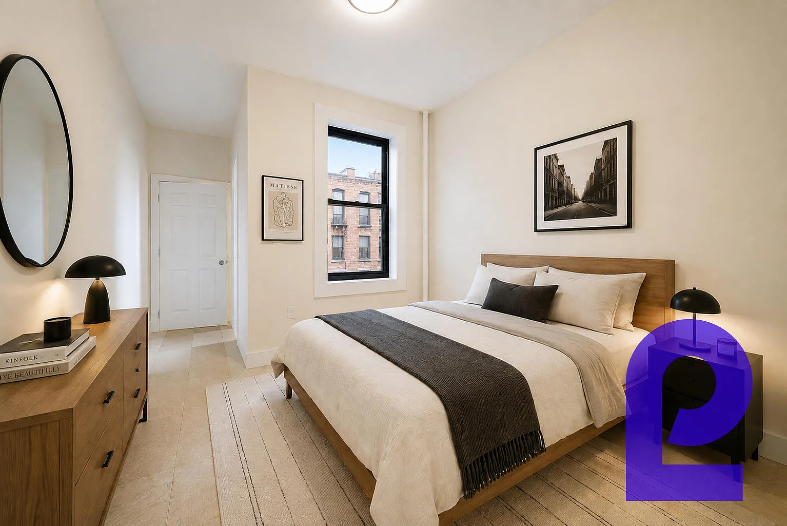 2441 Jerome Avenue — Photo 2