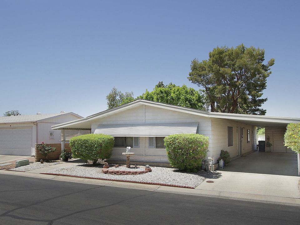 1st image of 81650 San Cristobal Ave