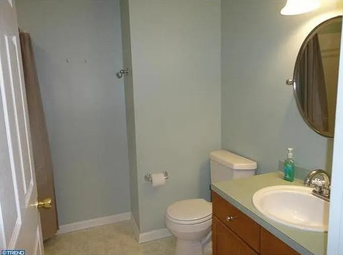 4112 Hermitage Dr — Photo 19