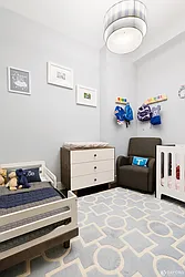 Sold by Oxford Property Group