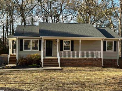 205 Cherokee Dr, Simpsonville, SC, 29680