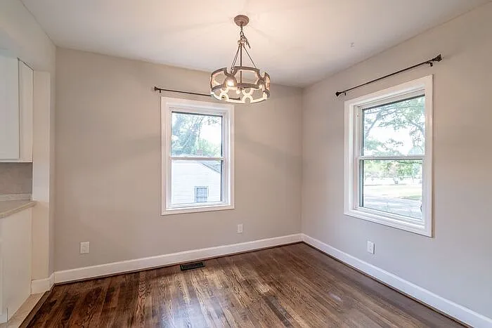 2520 Brentwood Pl — Photo 11