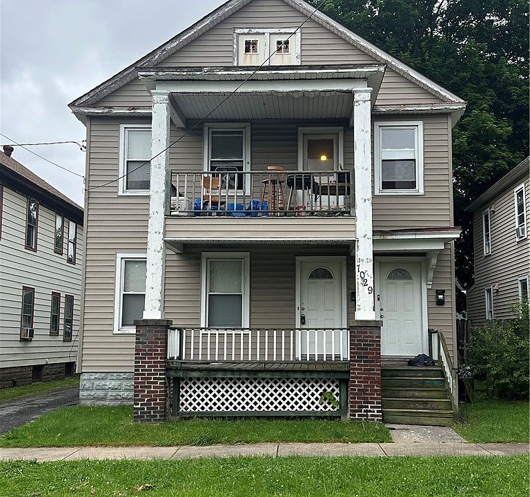 1st image of 1029 Kellogg Ave