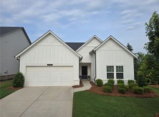 5320 Coltman Dr, Cumming, GA 30028