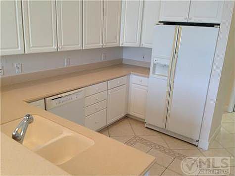 3rd image of 7954 Poppy Hills Ln