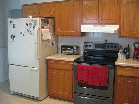4th image of 1482 Cypresswood Ct