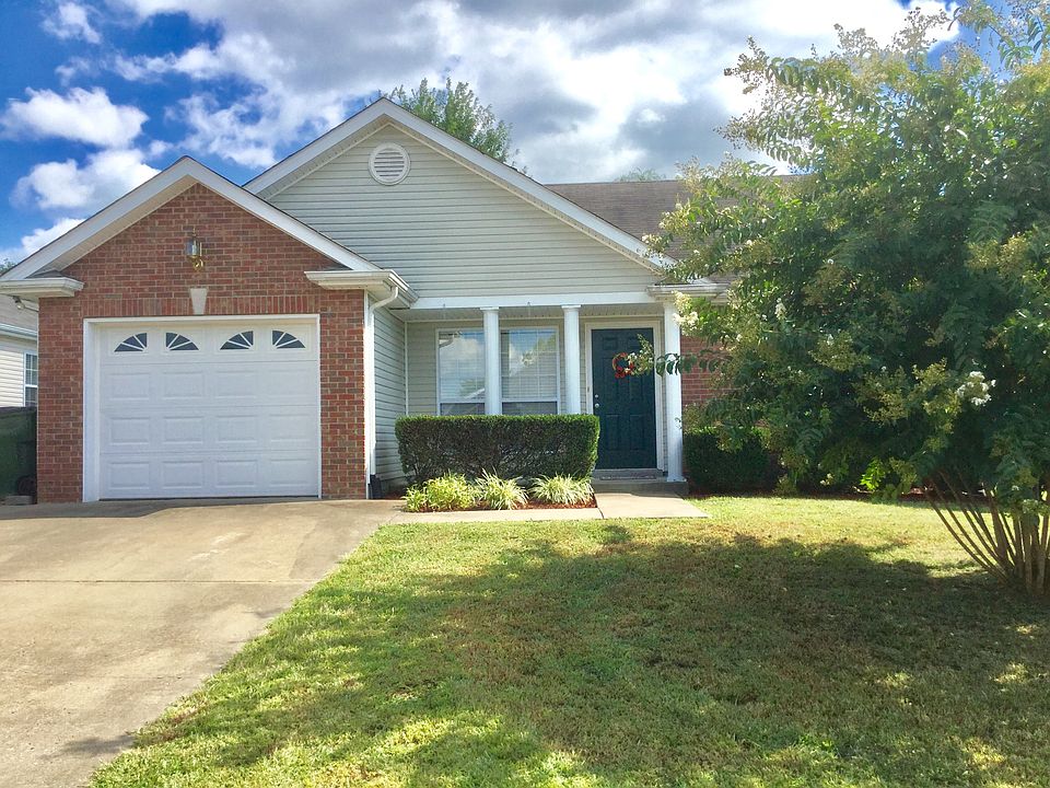 1st image of 1375 Habersham Dr