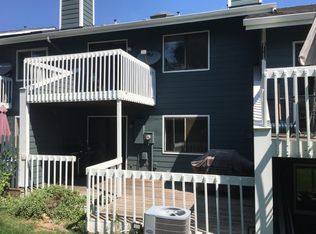 2958 Eagle Way, Boulder, CO 80301