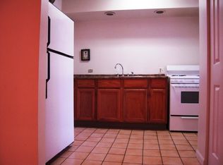 19 N Ada St #GARDEN, Chicago, IL 60607