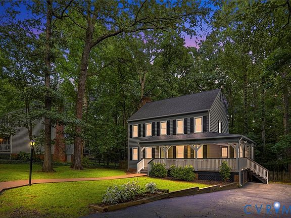2nd image of 13913 Barnes Spring Rd