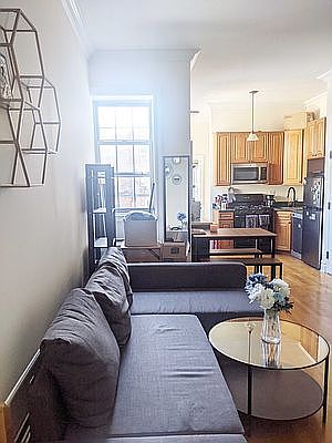 4th image of 32-47 35th St #2L