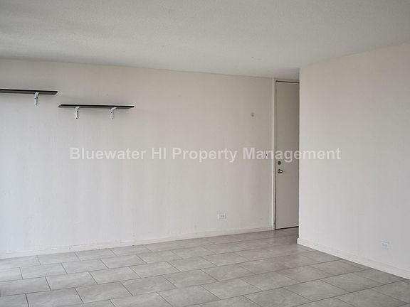 3rd image of 1702 Kewalo St APT 708