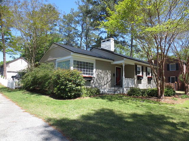 1st image of 204 Gracemont Dr